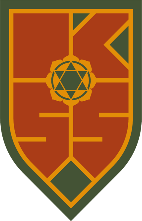 Kanje Security Services